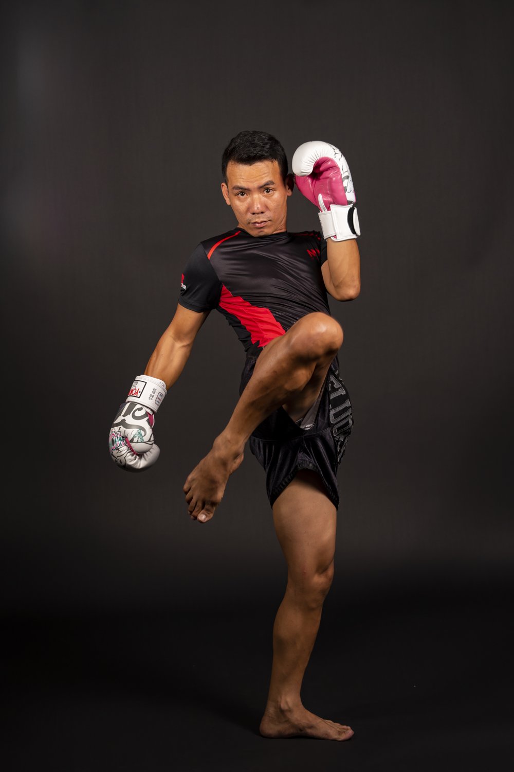 Coach Văn Trị