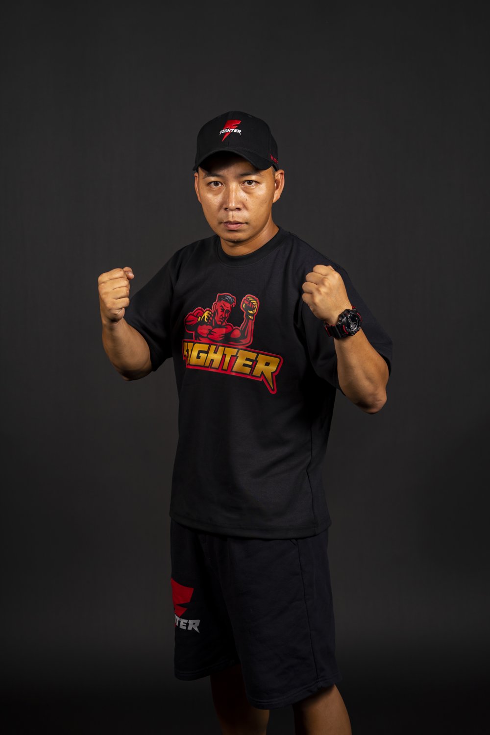 VietMMA