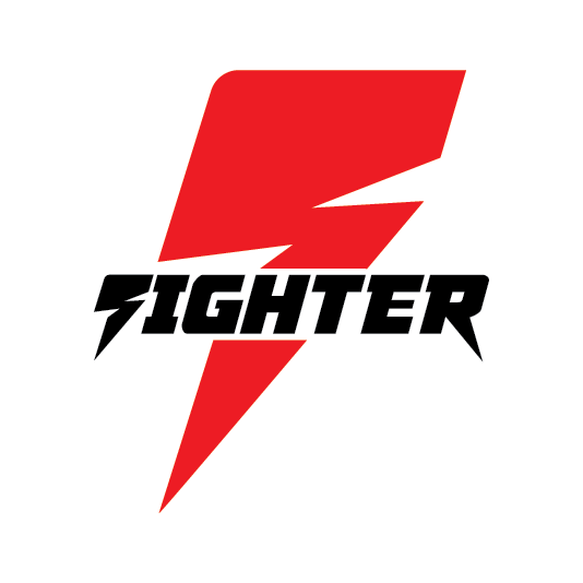 Fighter Đà Nẵng