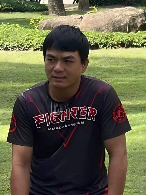 Văn Mẫn