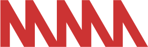 MMA